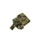 Підсумок під гранату