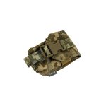 Підсумок під гранату