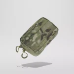 Утилітарний підсумок 4х2