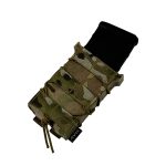 Підсумок під магазин AK/AR