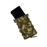 Підсумок під магазин AK/AR