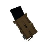 Підсумок під магазин AK/AR