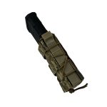 Підсумок під магазин AK/AR