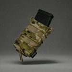 Підсумок для магазинів AK / AR