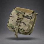 Аптечний підсумок відривного типу