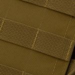 Підсумок під магазин AK/AR