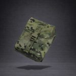 Підсумок під короб M-249