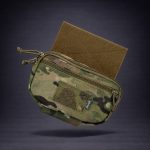 Підсумок напашний