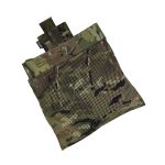 Сумка скиду відпрацьованих магазинів