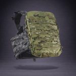 Підсумок під гідратор MAX 3 L