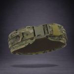 Пояс тактичний Q3+2