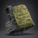 Підсумок під гідратор міні