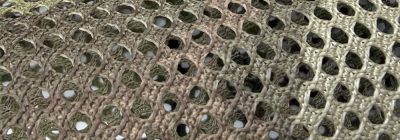 Оригінальна сітка Omega