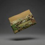 Балістичний захист попереку